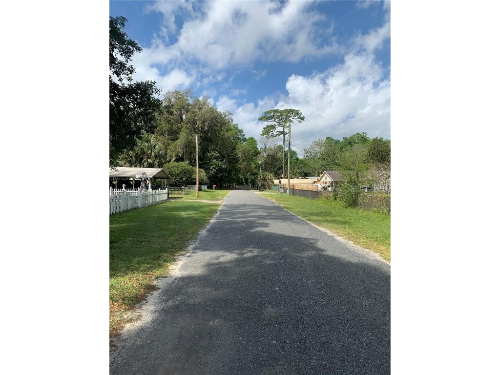 751 NE 31st Street Ocala FL 34479 OM655135 image1