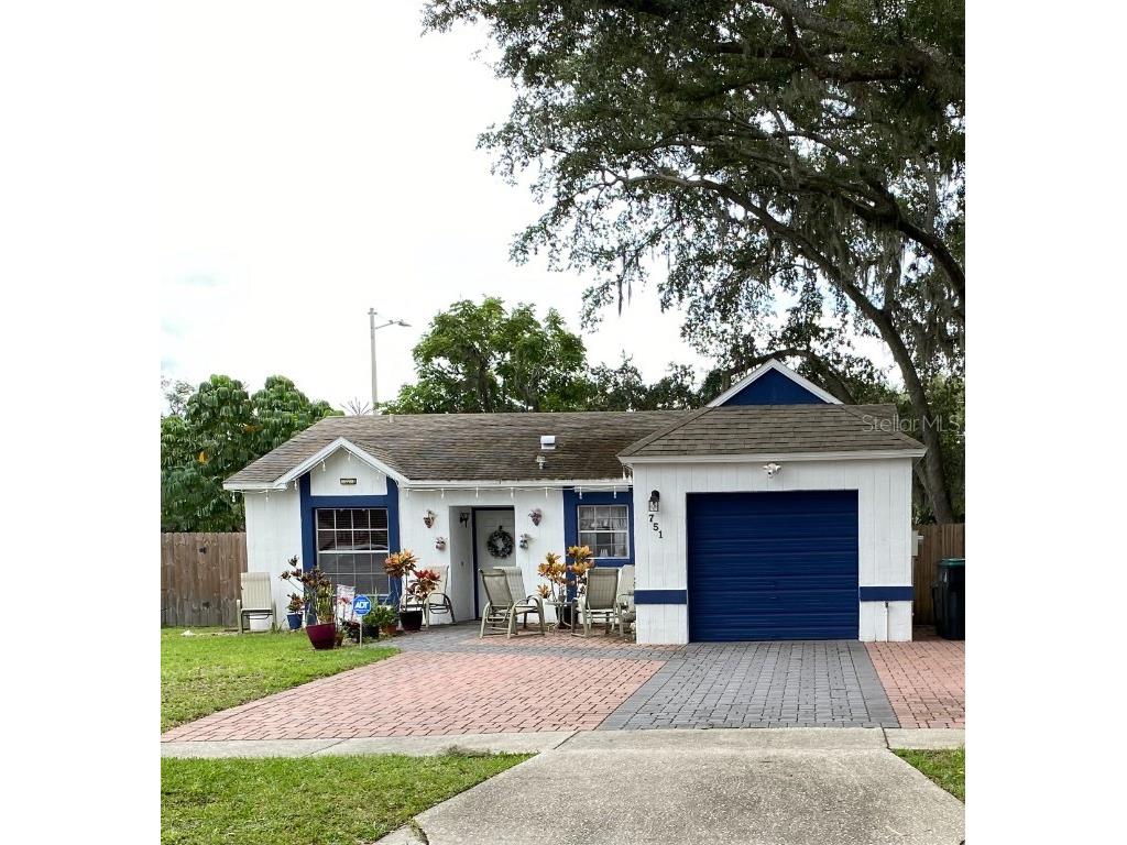 751 Oak Manor Circle Orlando FL 32825 O6338607 image1