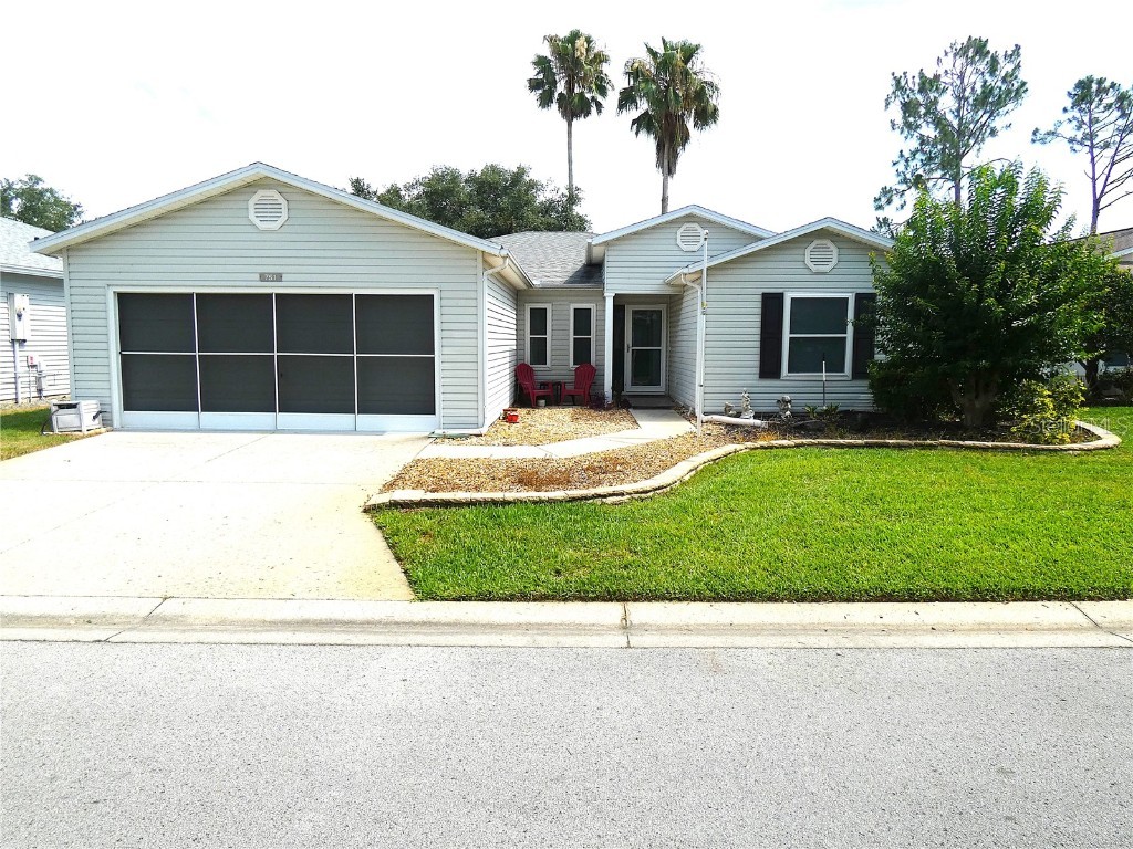 751 Old Oaks Lane Leesburg FL 34748 G5097637 image1