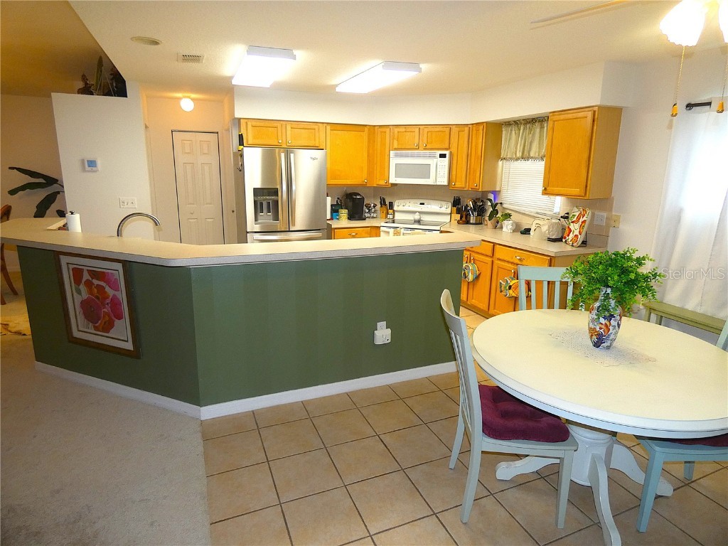 751 Old Oaks Lane Leesburg FL 34748 G5097637 image10