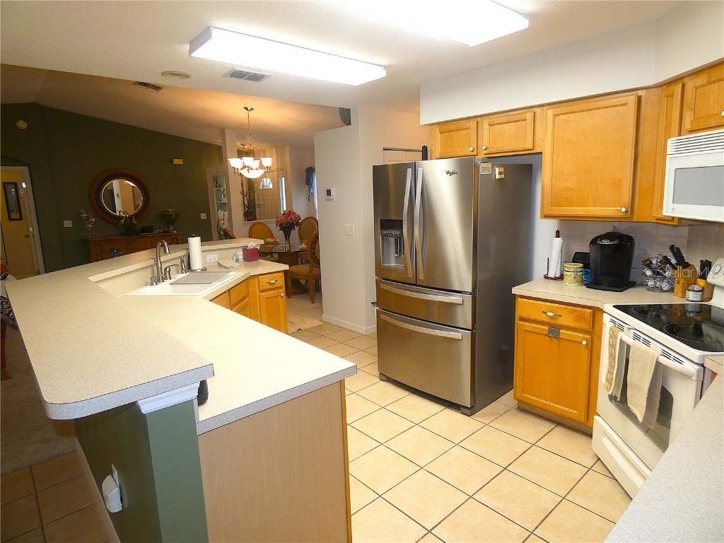 751 Old Oaks Lane Leesburg FL 34748 G5097637 image11