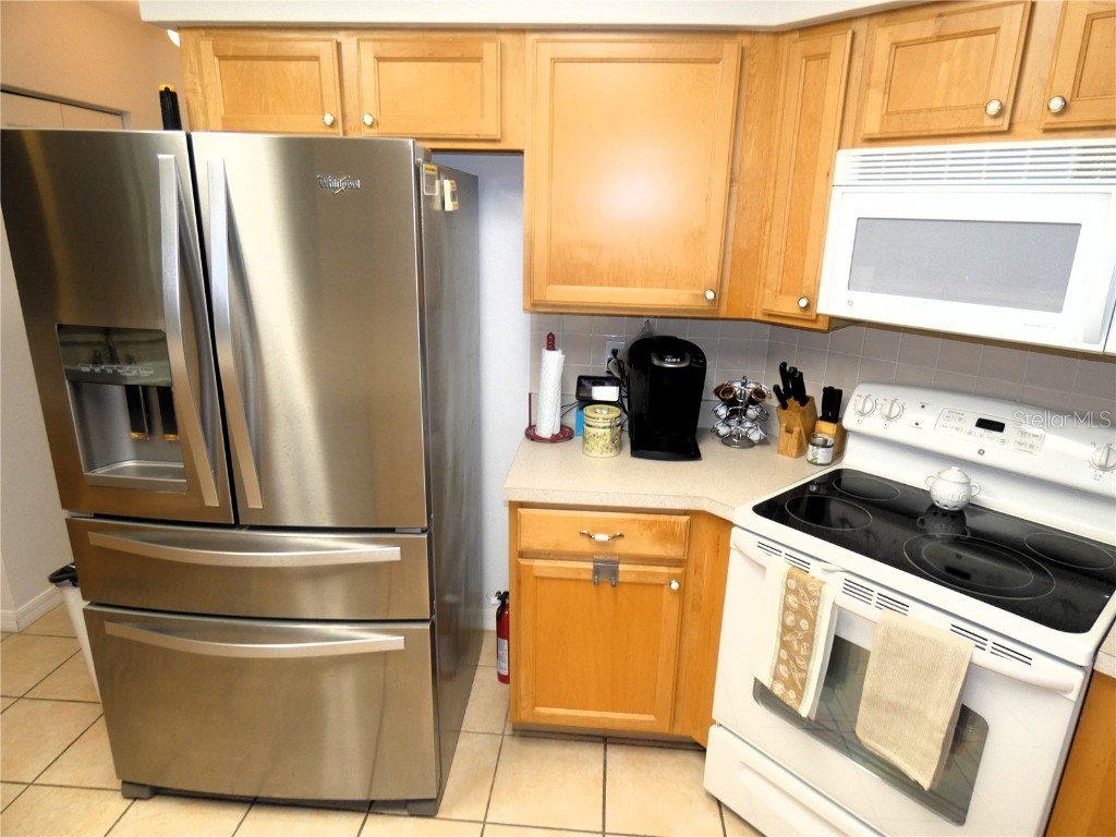 751 Old Oaks Lane Leesburg FL 34748 G5097637 image12