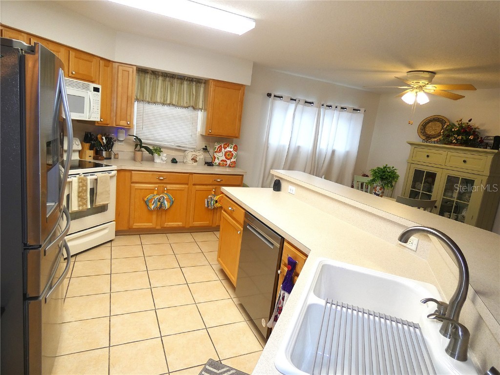 751 Old Oaks Lane Leesburg FL 34748 G5097637 image13