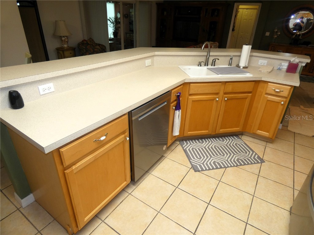751 Old Oaks Lane Leesburg FL 34748 G5097637 image14