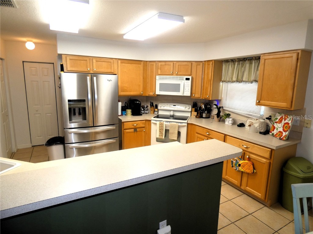 751 Old Oaks Lane Leesburg FL 34748 G5097637 image15