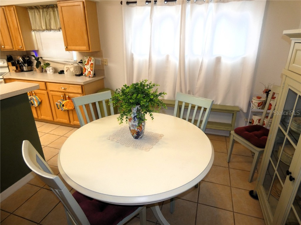 751 Old Oaks Lane Leesburg FL 34748 G5097637 image16