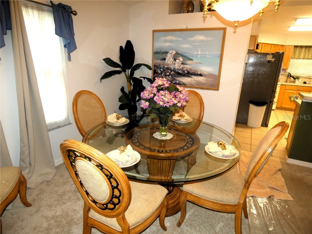 751 Old Oaks Lane Leesburg FL 34748 G5097637 image17