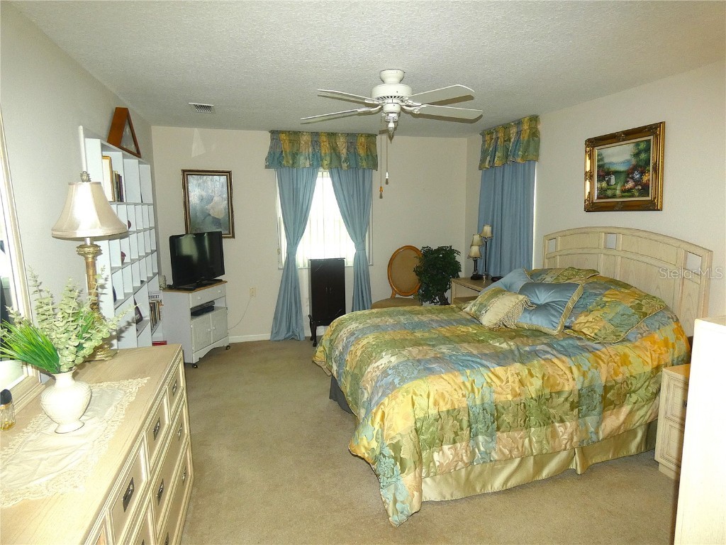 751 Old Oaks Lane Leesburg FL 34748 G5097637 image18