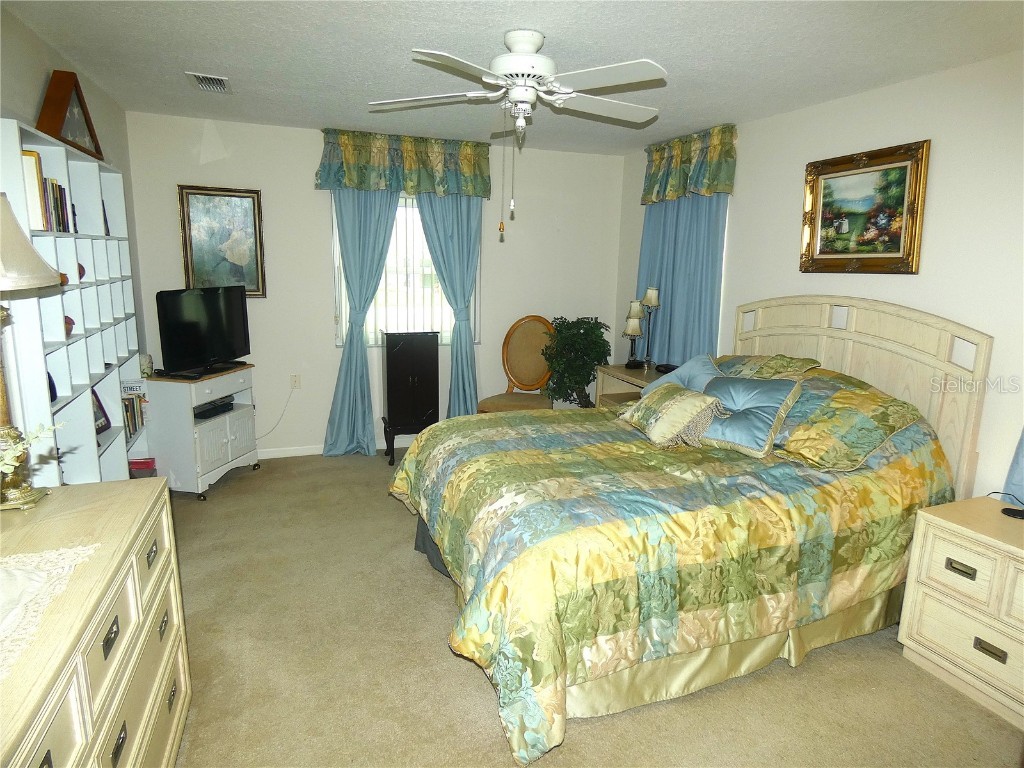 751 Old Oaks Lane Leesburg FL 34748 G5097637 image19