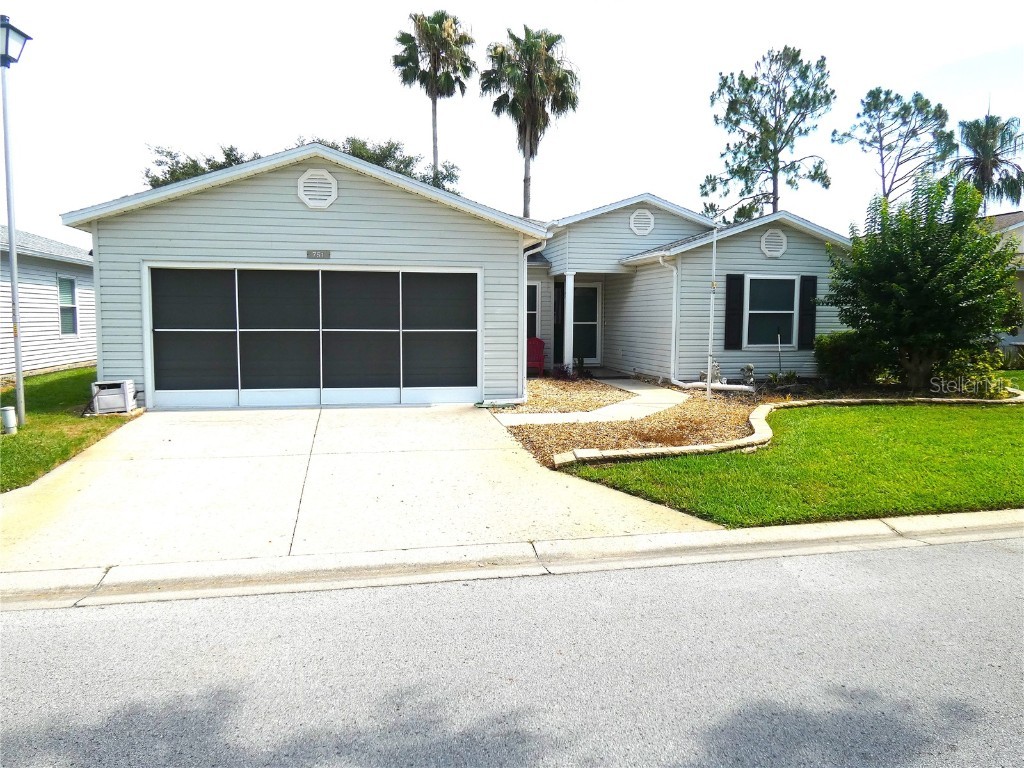 751 Old Oaks Lane Leesburg FL 34748 G5097637 image2