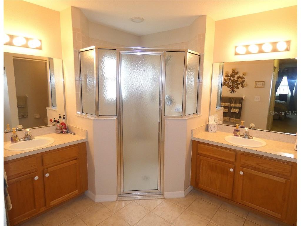 751 Old Oaks Lane Leesburg FL 34748 G5097637 image20