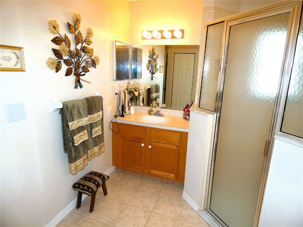 751 Old Oaks Lane Leesburg FL 34748 G5097637 image21