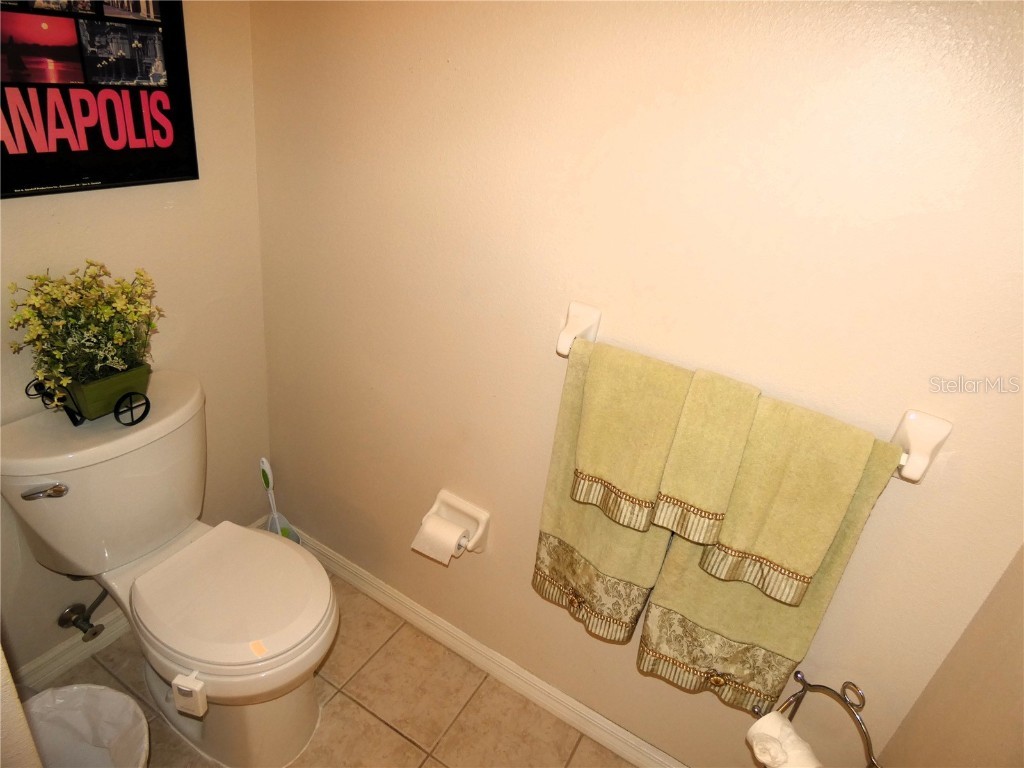 751 Old Oaks Lane Leesburg FL 34748 G5097637 image25