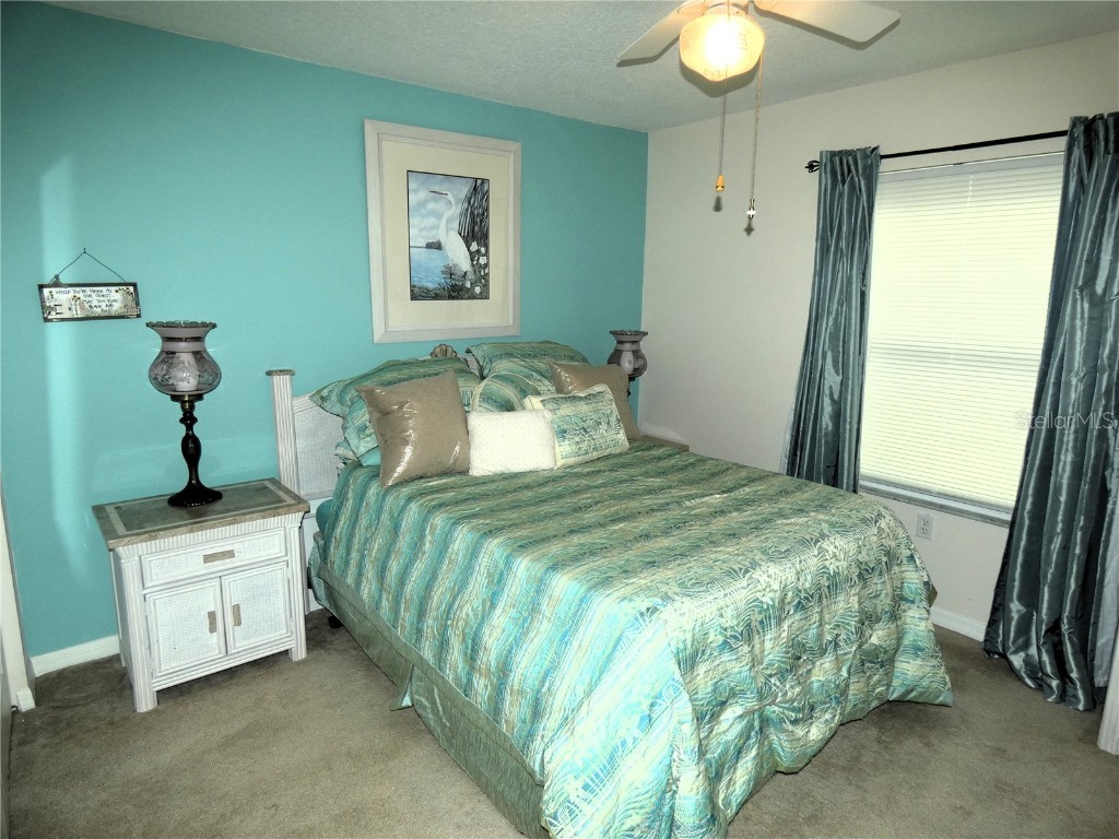 751 Old Oaks Lane Leesburg FL 34748 G5097637 image27