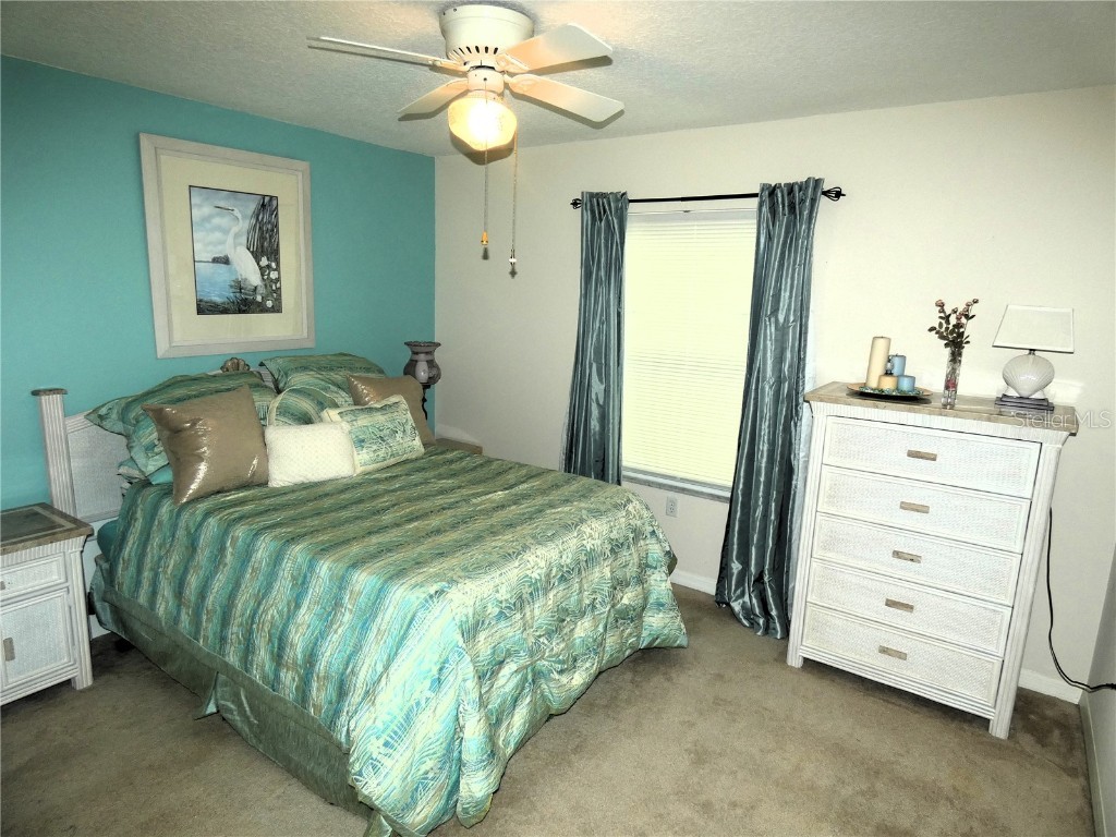 751 Old Oaks Lane Leesburg FL 34748 G5097637 image28