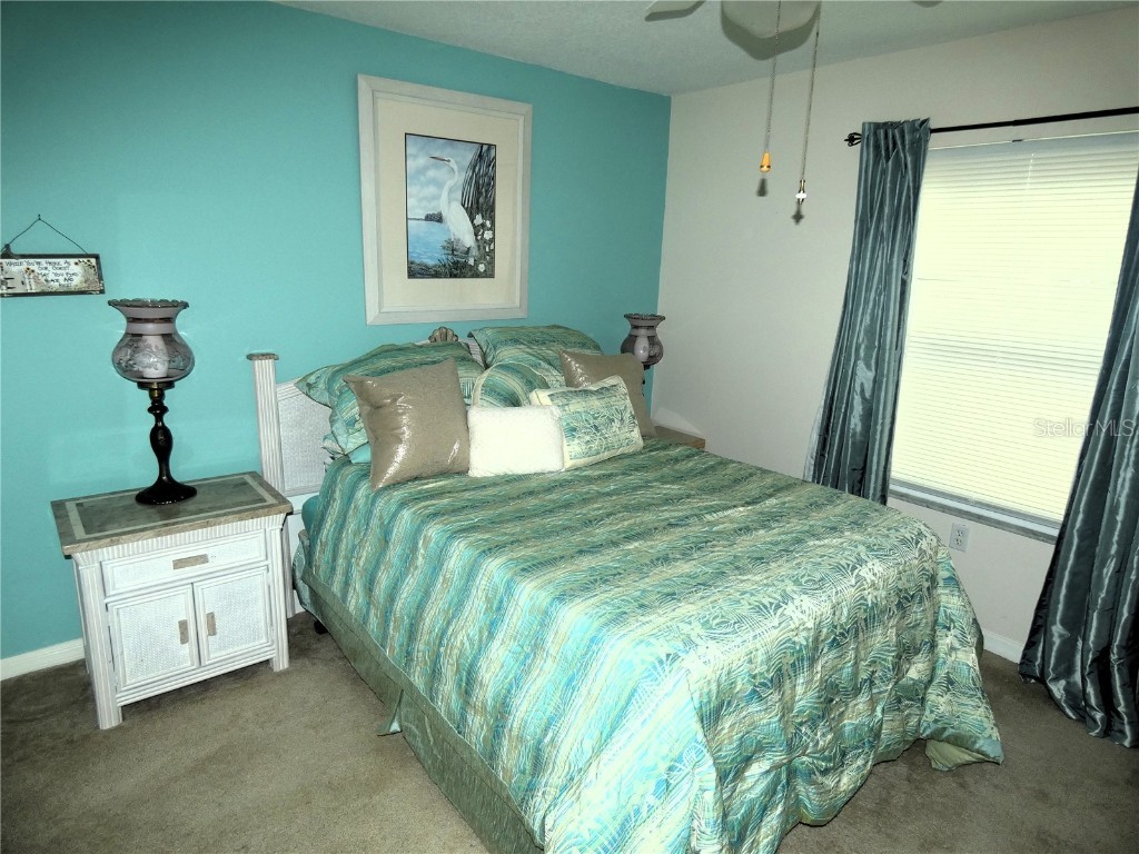 751 Old Oaks Lane Leesburg FL 34748 G5097637 image29