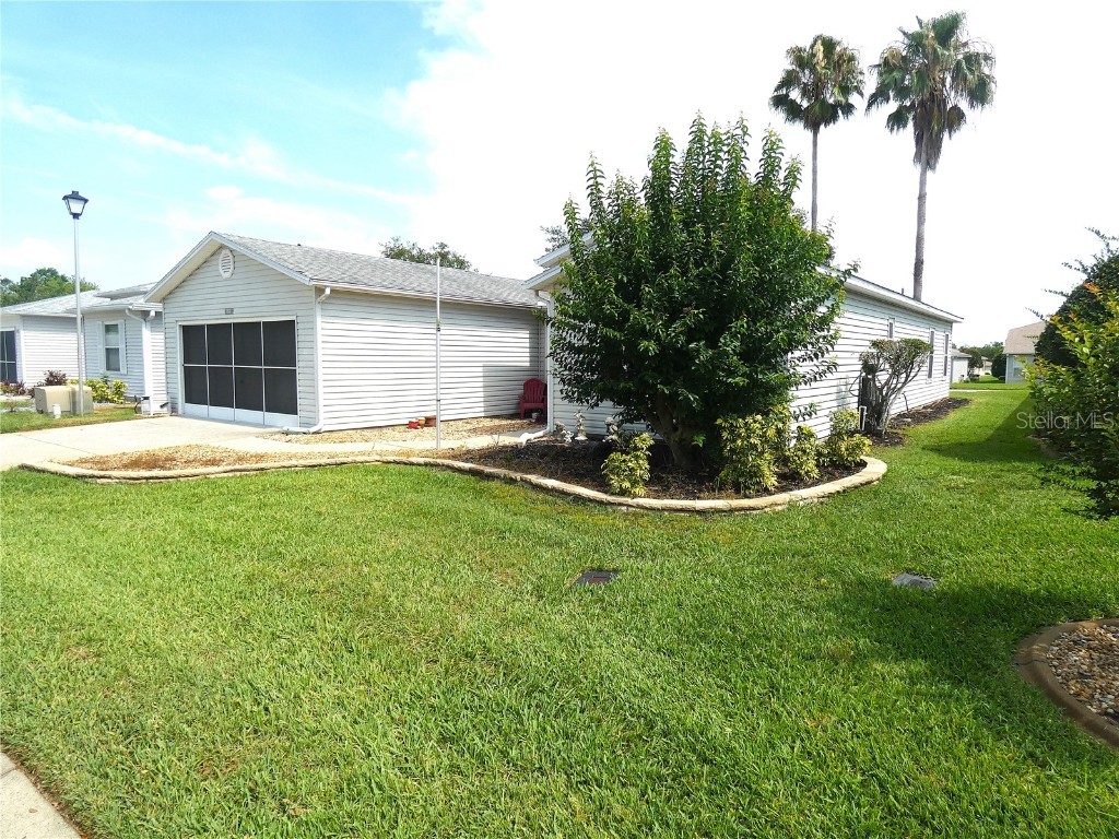 751 Old Oaks Lane Leesburg FL 34748 G5097637 image3