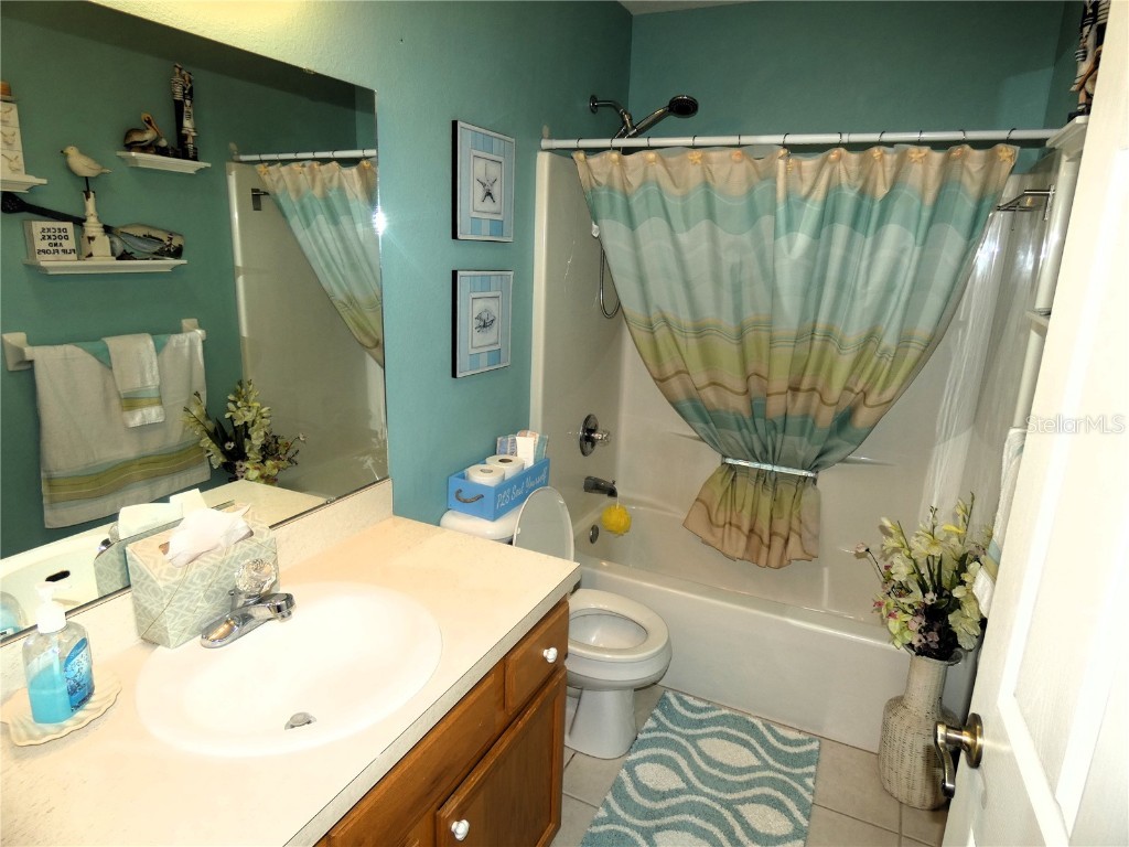 751 Old Oaks Lane Leesburg FL 34748 G5097637 image30