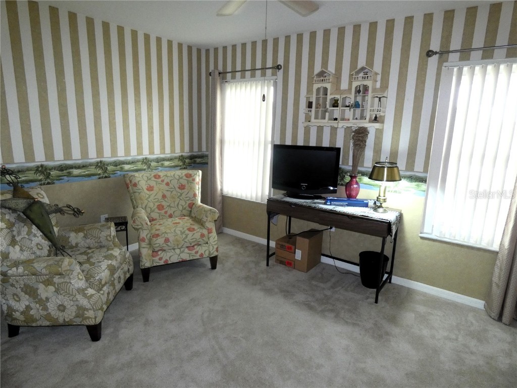 751 Old Oaks Lane Leesburg FL 34748 G5097637 image31