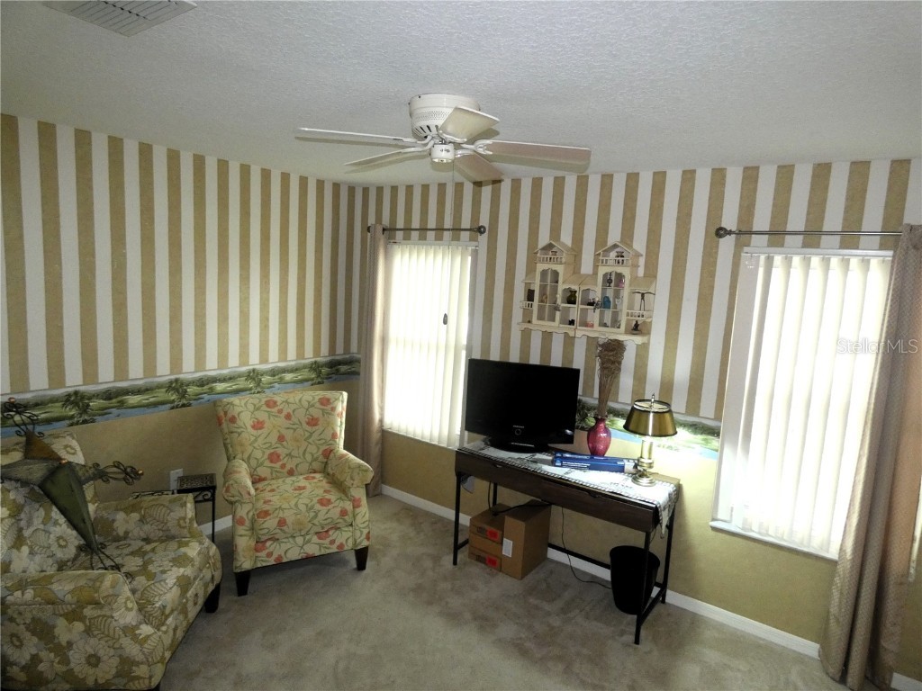 751 Old Oaks Lane Leesburg FL 34748 G5097637 image32