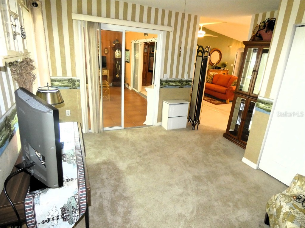751 Old Oaks Lane Leesburg FL 34748 G5097637 image33