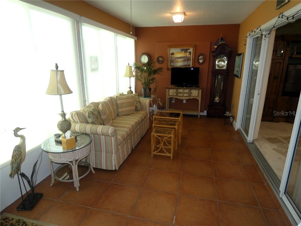 751 Old Oaks Lane Leesburg FL 34748 G5097637 image34