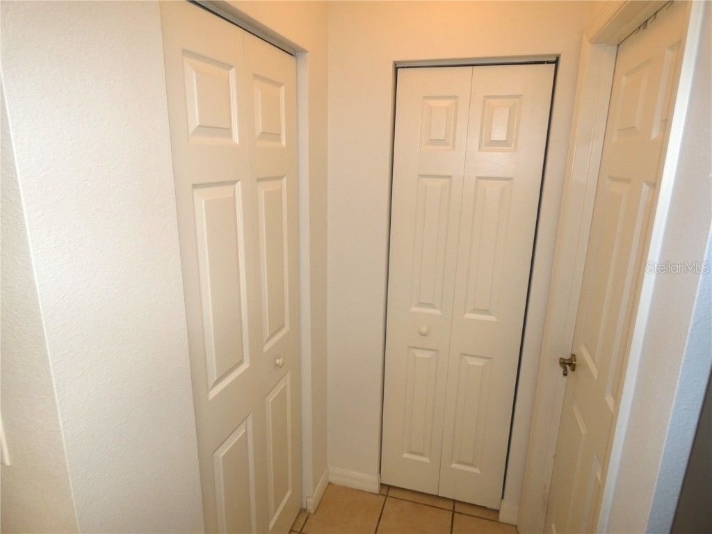 751 Old Oaks Lane Leesburg FL 34748 G5097637 image35