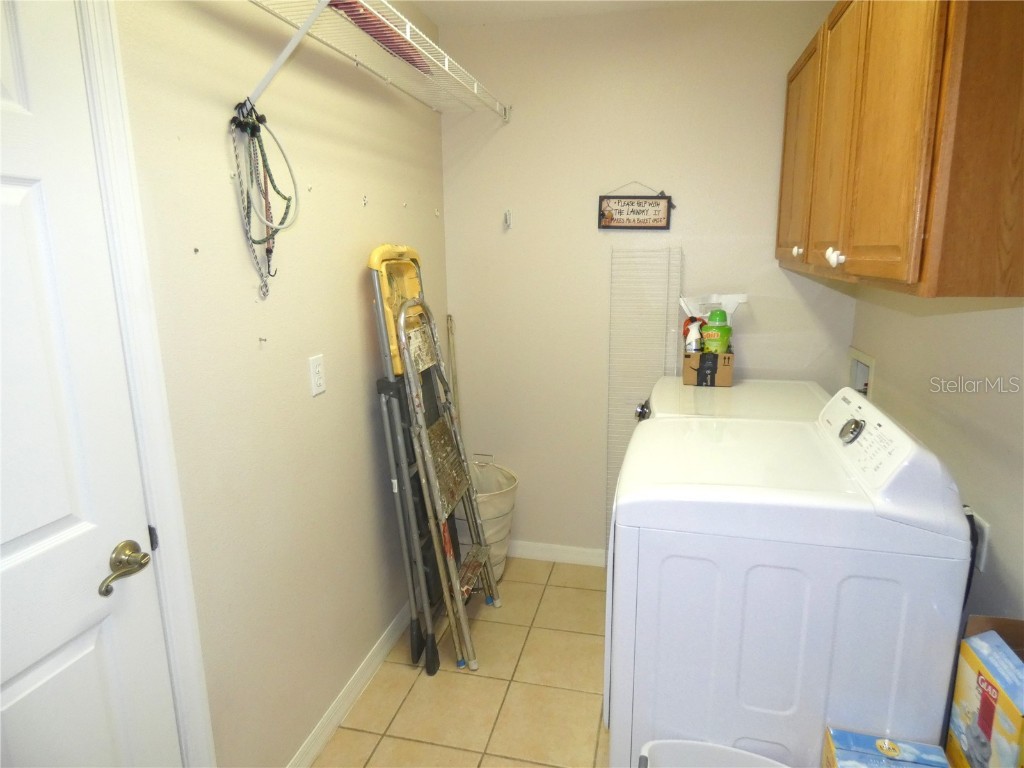 751 Old Oaks Lane Leesburg FL 34748 G5097637 image37