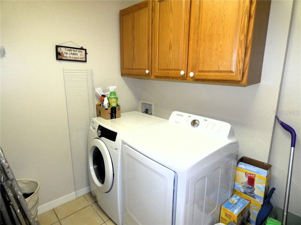 751 Old Oaks Lane Leesburg FL 34748 G5097637 image38