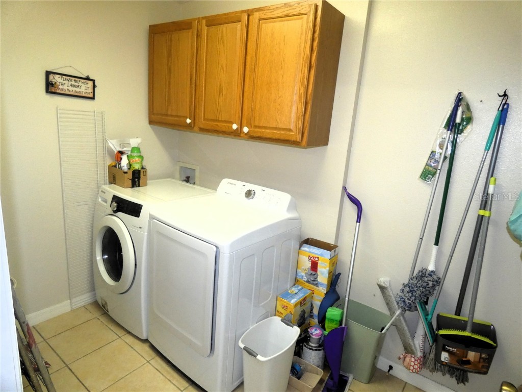 751 Old Oaks Lane Leesburg FL 34748 G5097637 image39