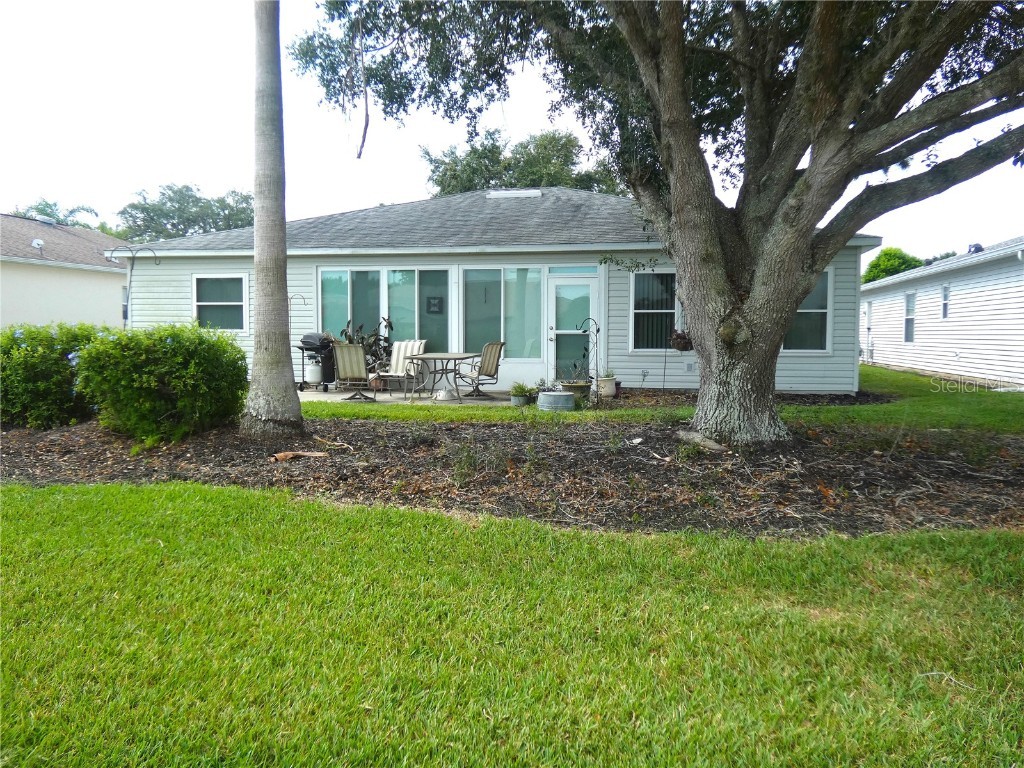 751 Old Oaks Lane Leesburg FL 34748 G5097637 image6