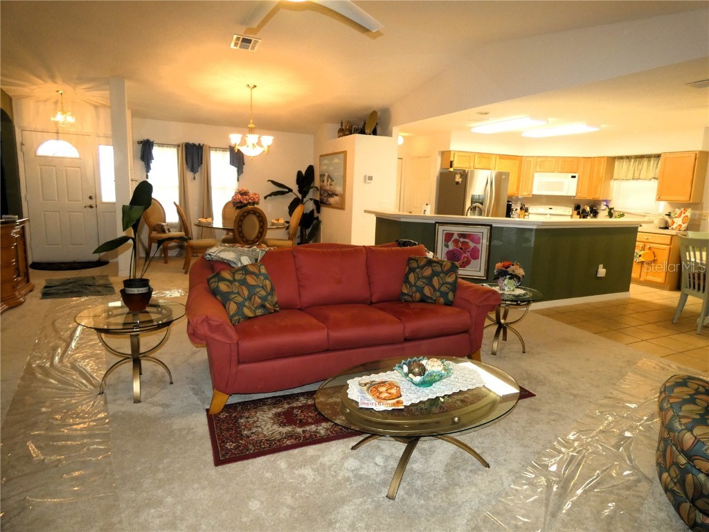 751 Old Oaks Lane Leesburg FL 34748 G5097637 image7
