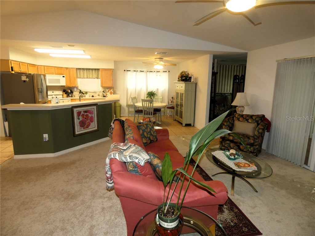 751 Old Oaks Lane Leesburg FL 34748 G5097637 image8