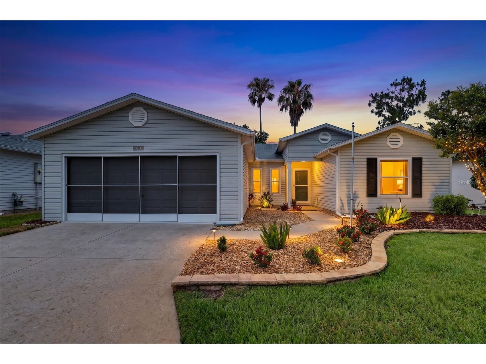 751 Old Oaks Lane Leesburg FL 34748 G5113522 image1