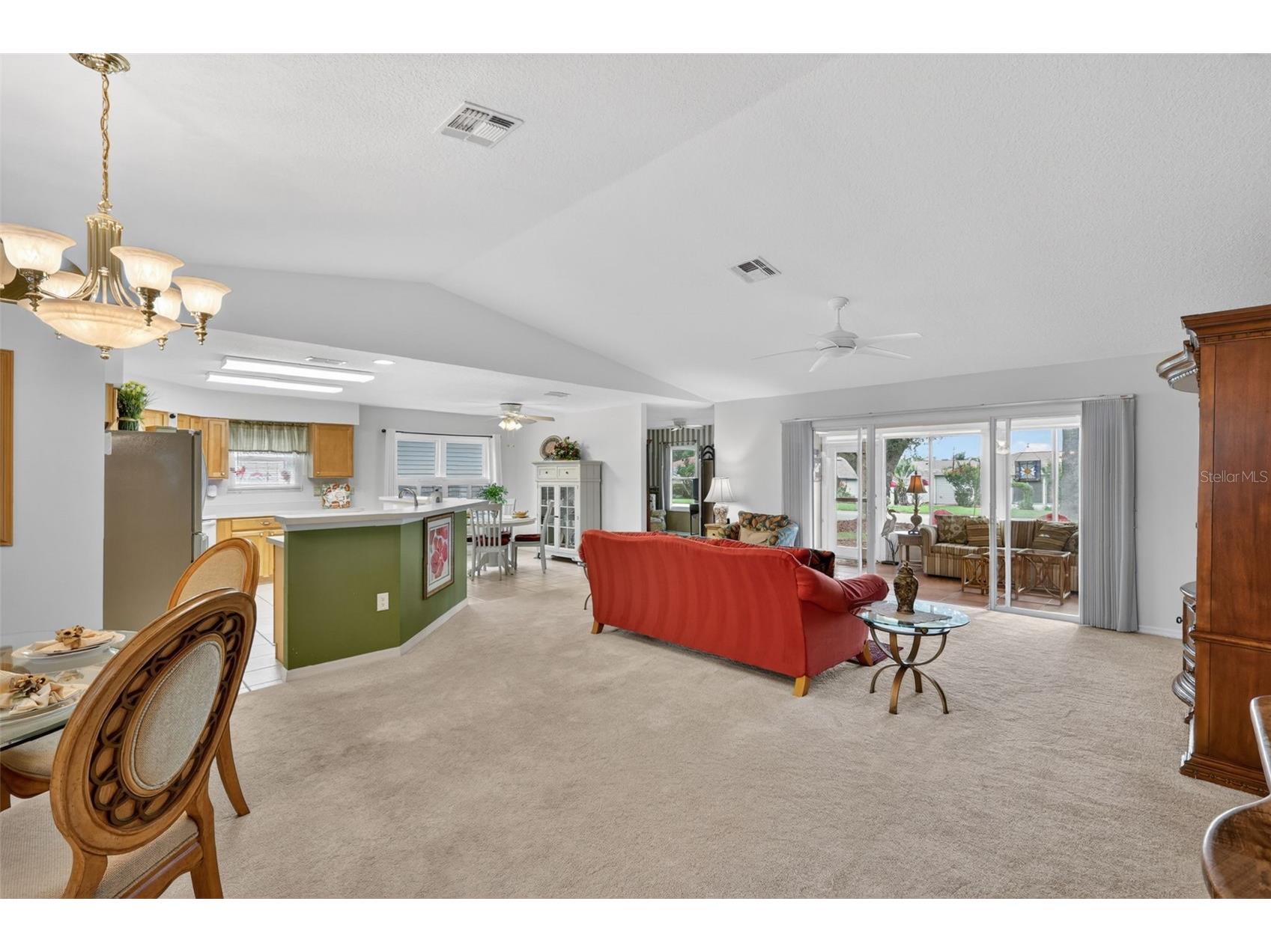 751 Old Oaks Lane Leesburg FL 34748 G5113522 image10