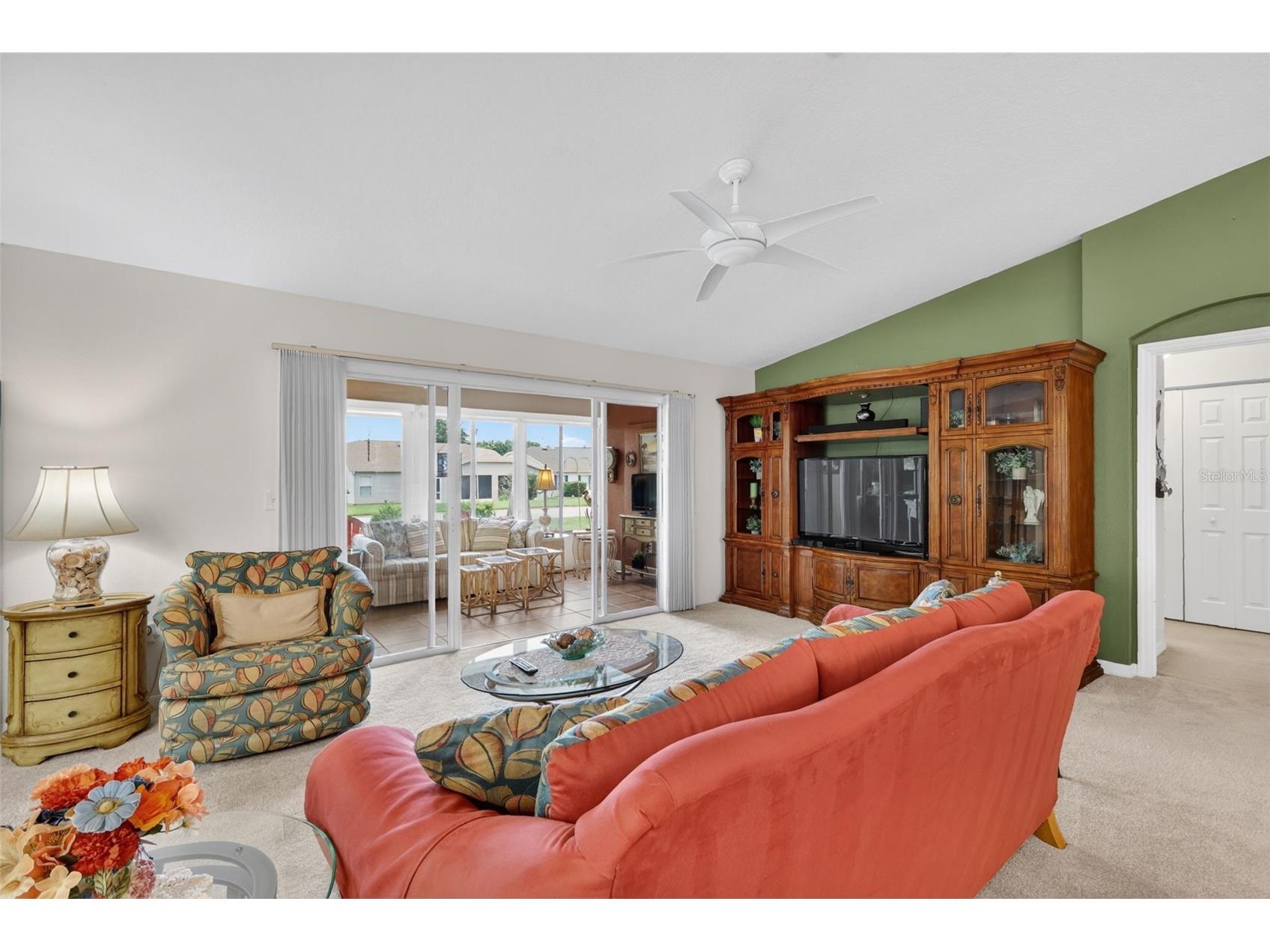 751 Old Oaks Lane Leesburg FL 34748 G5113522 image11