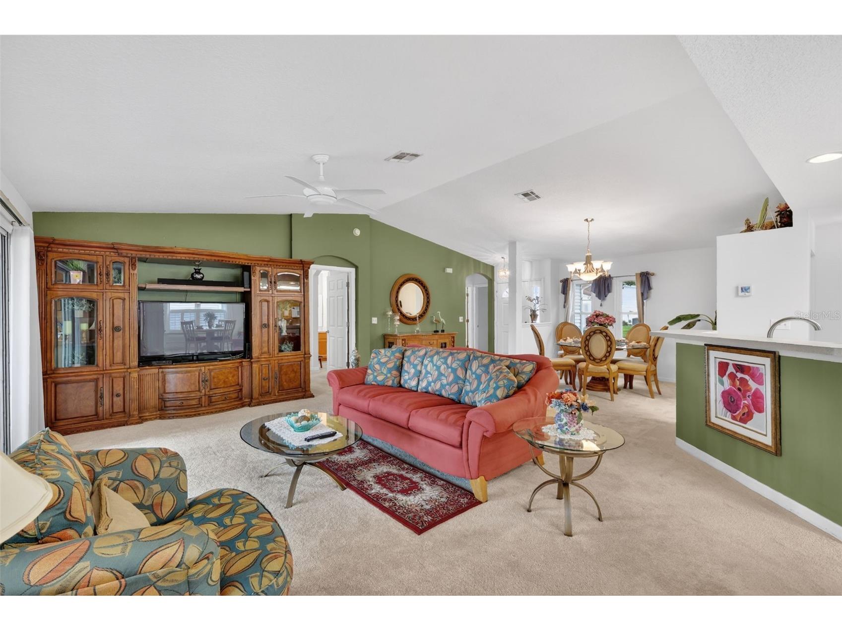 751 Old Oaks Lane Leesburg FL 34748 G5113522 image12