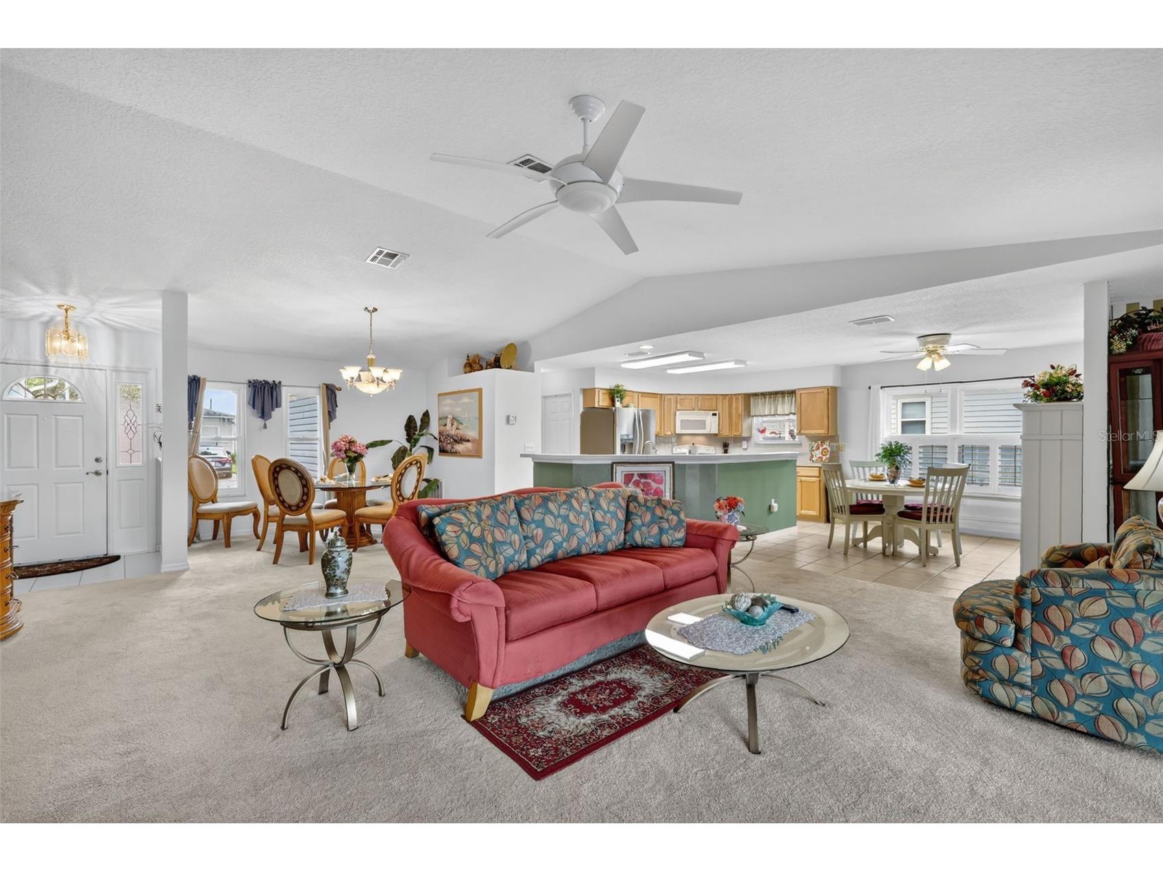751 Old Oaks Lane Leesburg FL 34748 G5113522 image13