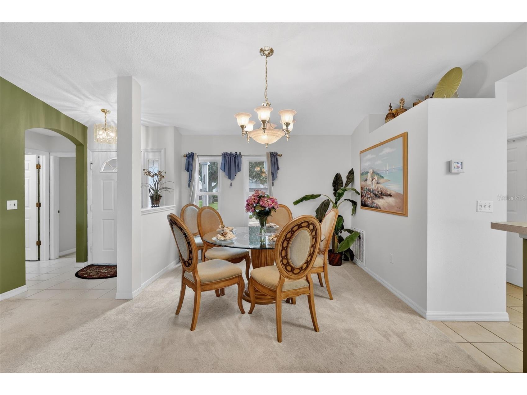 751 Old Oaks Lane Leesburg FL 34748 G5113522 image14