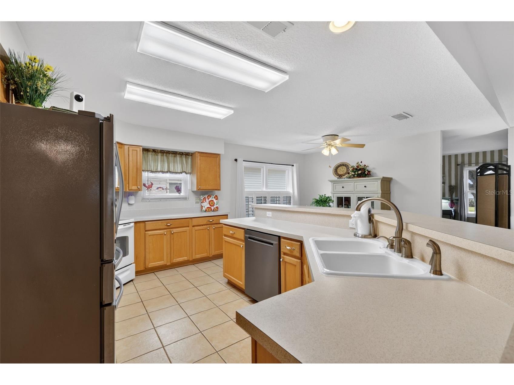 751 Old Oaks Lane Leesburg FL 34748 G5113522 image15