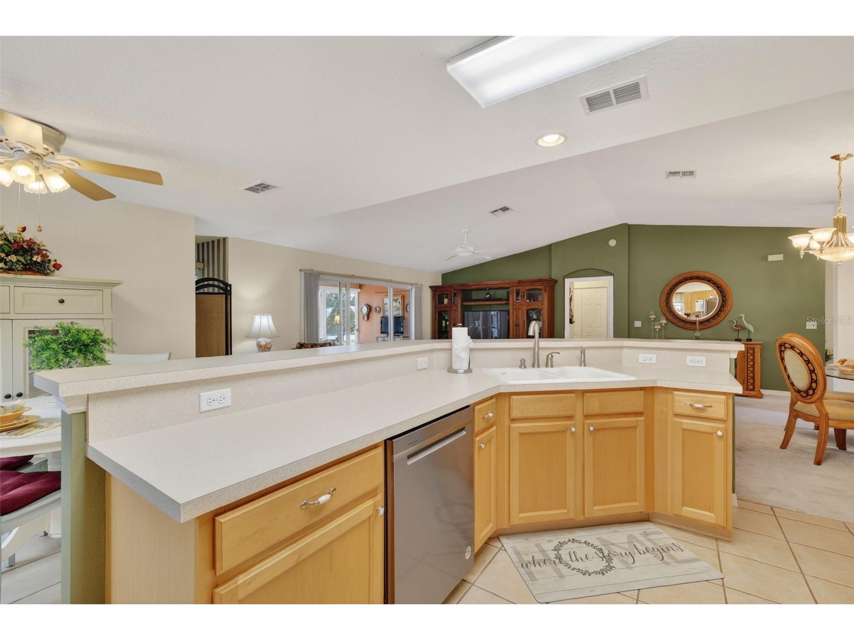751 Old Oaks Lane Leesburg FL 34748 G5113522 image16