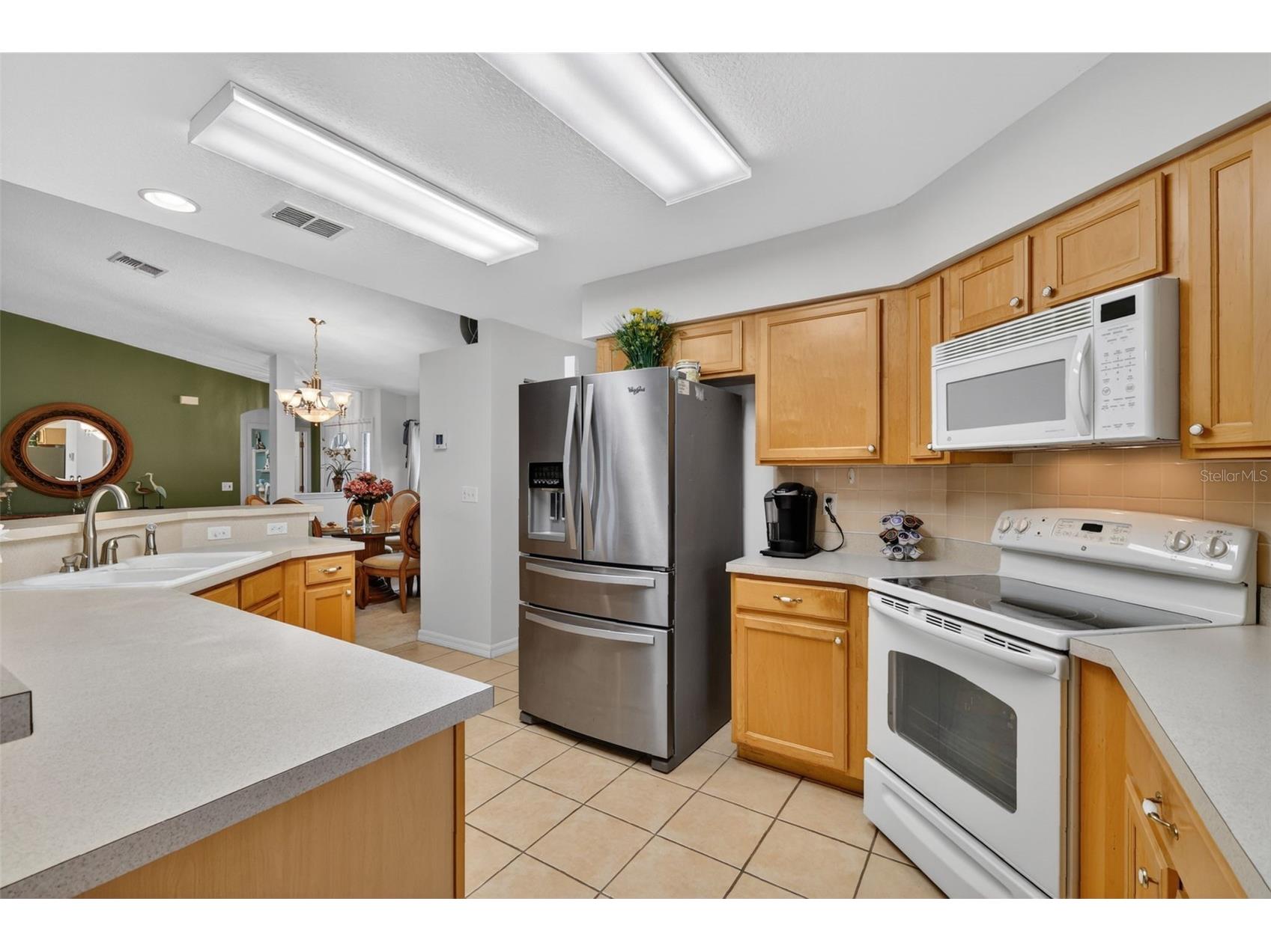 751 Old Oaks Lane Leesburg FL 34748 G5113522 image17
