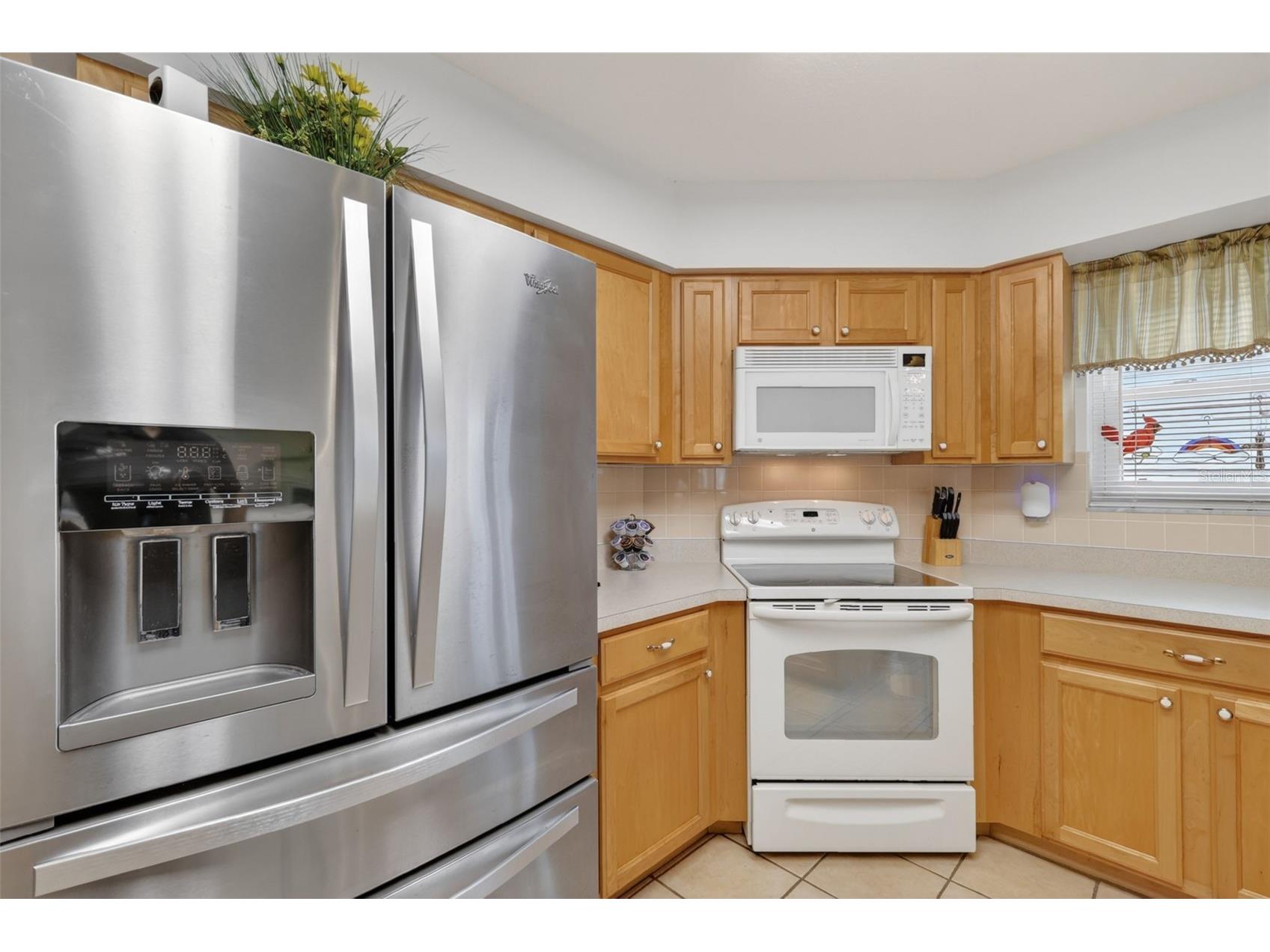 751 Old Oaks Lane Leesburg FL 34748 G5113522 image18