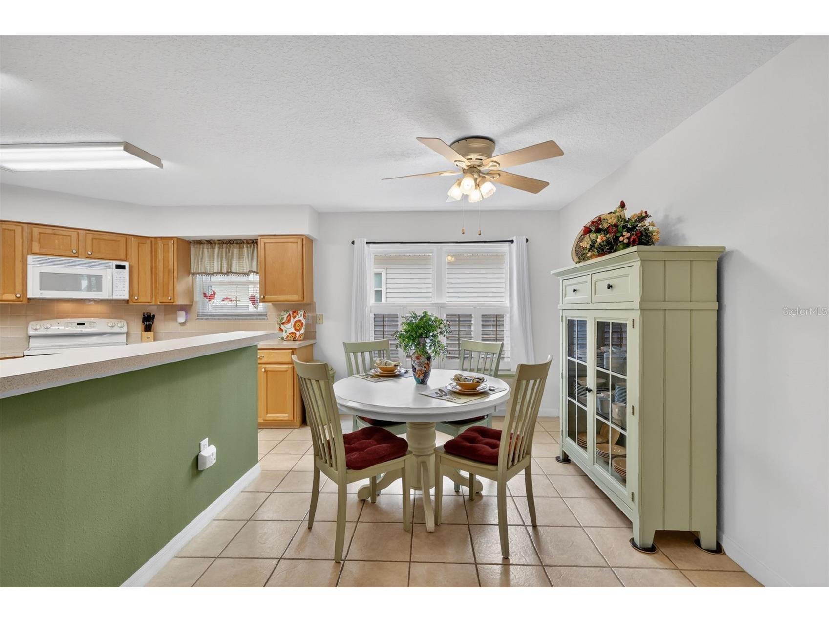 751 Old Oaks Lane Leesburg FL 34748 G5113522 image19