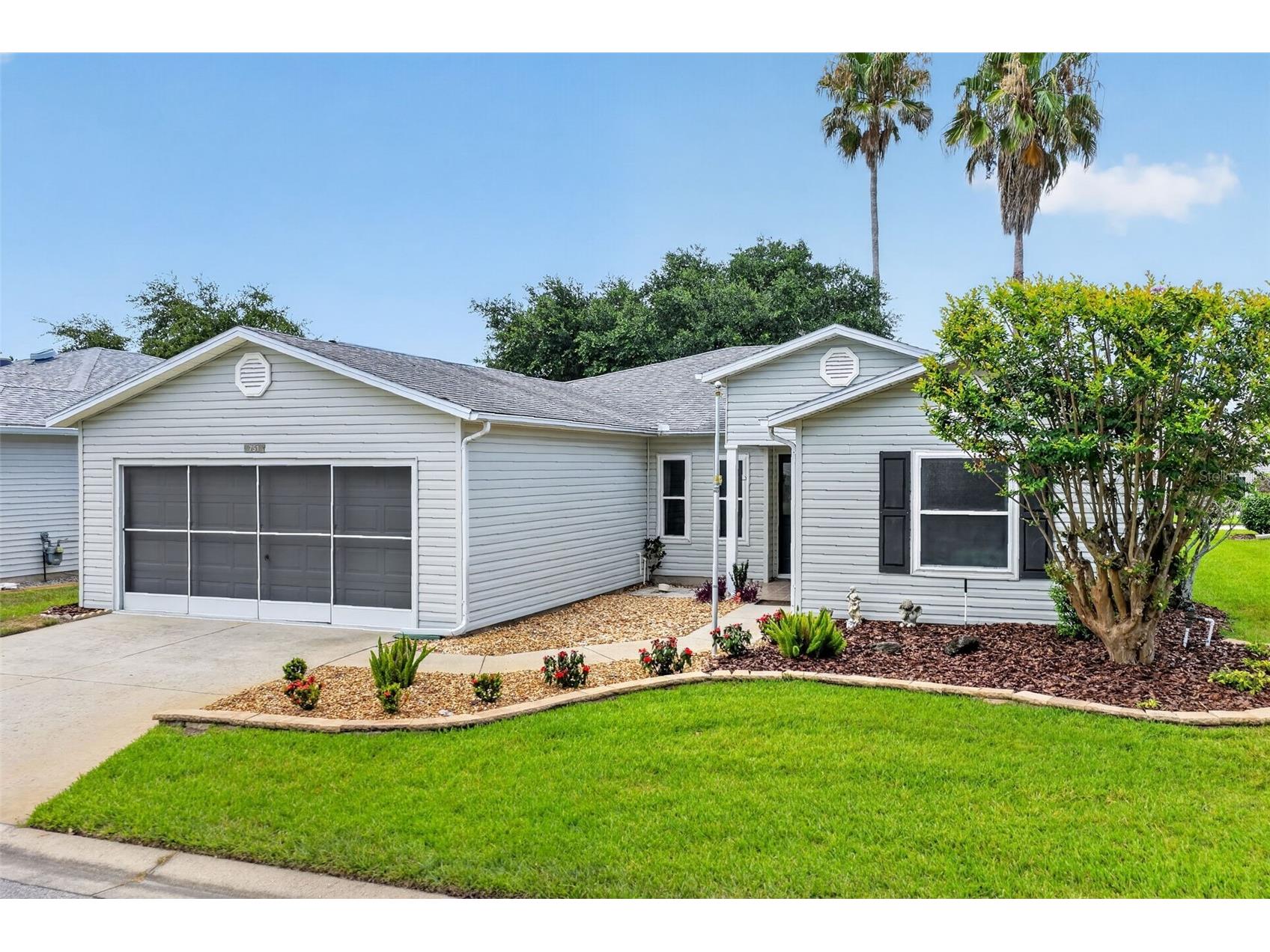 751 Old Oaks Lane Leesburg FL 34748 G5113522 image2