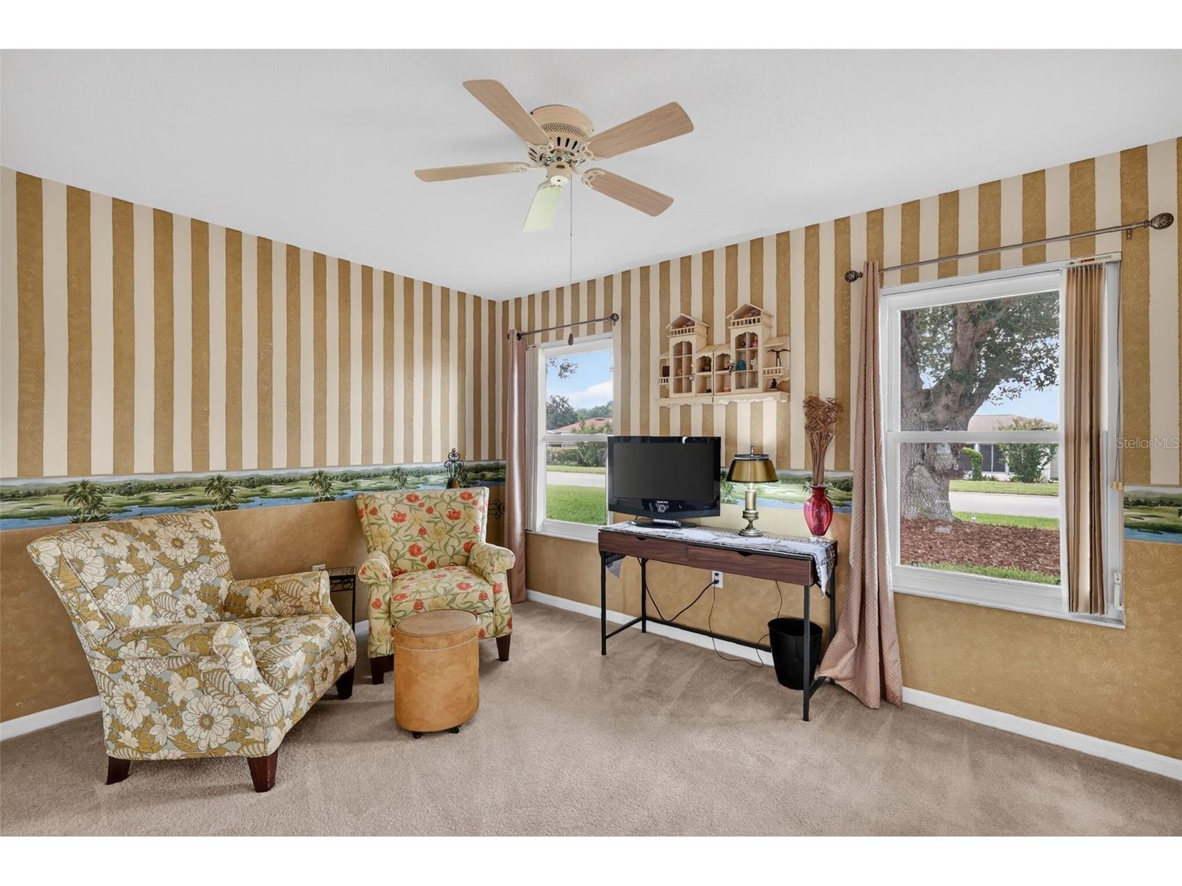 751 Old Oaks Lane Leesburg FL 34748 G5113522 image20