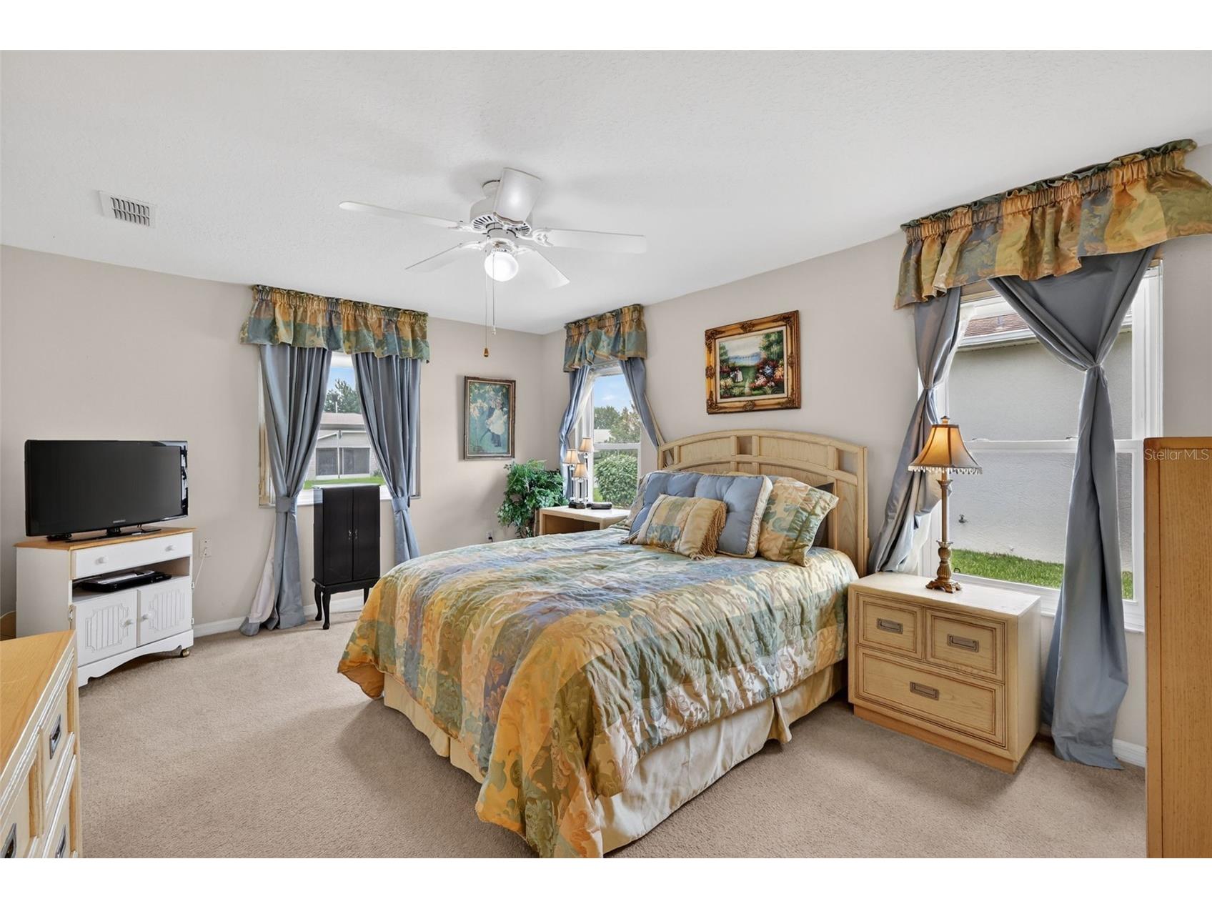 751 Old Oaks Lane Leesburg FL 34748 G5113522 image21