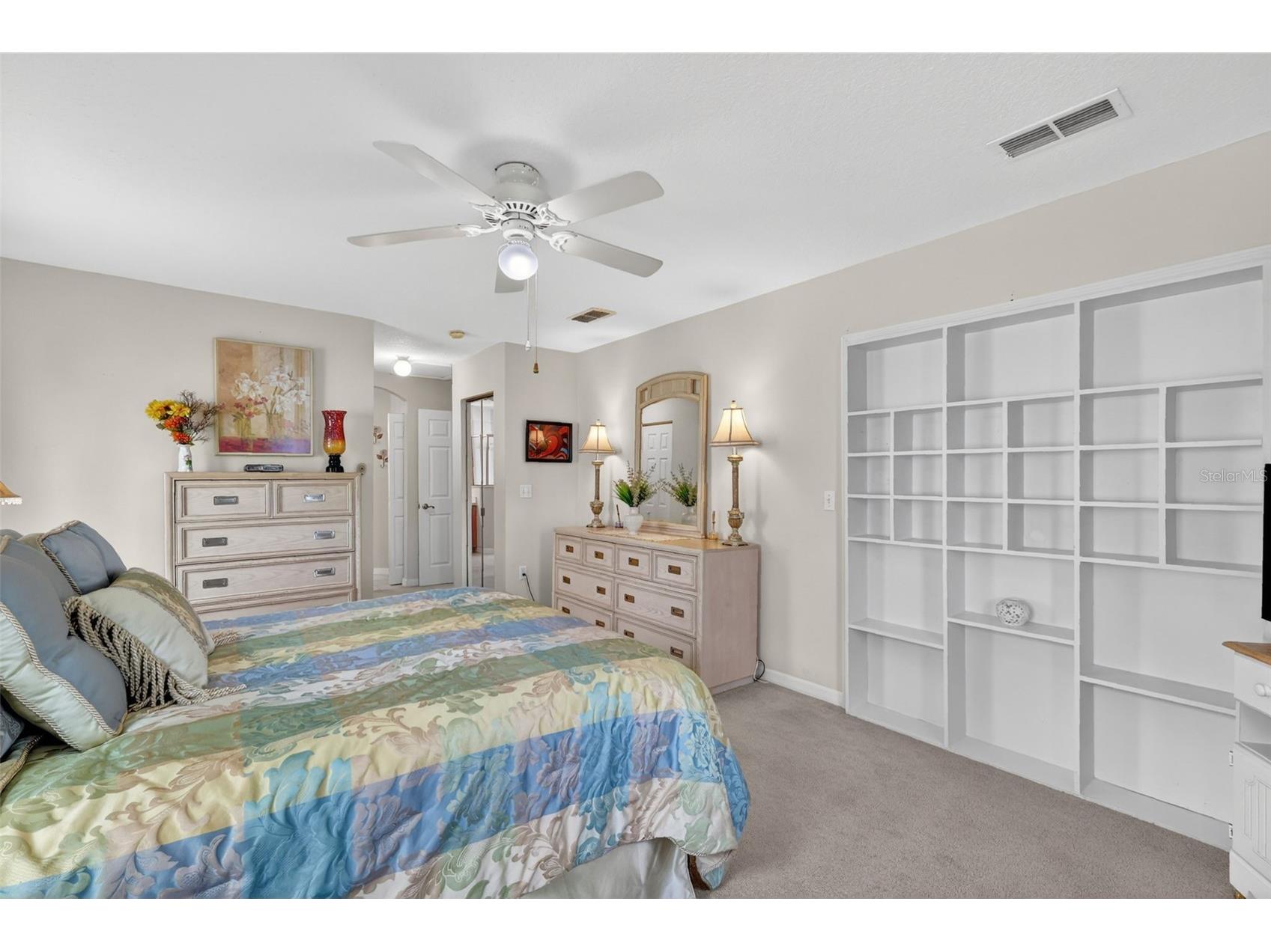 751 Old Oaks Lane Leesburg FL 34748 G5113522 image22
