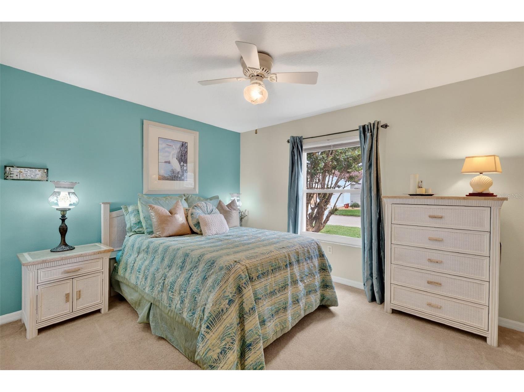 751 Old Oaks Lane Leesburg FL 34748 G5113522 image23