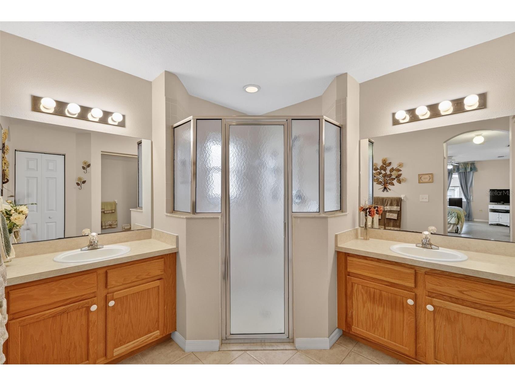 751 Old Oaks Lane Leesburg FL 34748 G5113522 image24